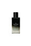 Vendome For Men Eau De Parfum 100ML