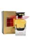 Bella Rouge For Women Eau De Parfum 100ML - 2