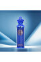 عطر أتلانتس أو دو برفيوم ١٤٠ مل - | يدوم طويلًا • أصلي - 4