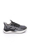 Pci-11416 Men's Sports Shoes