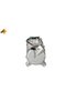 Compresor Climatizare Bmw 3/4/5 - 3
