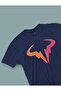 Nadal Colorful T-Shirt - 2