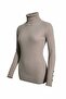 سترة تريكو - 3