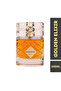 Golden Elixir Extrait De Parfum For Men Eau De Parfum 100ML