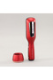 ENZO EN-998 Cordless Hair Ends Remover – Portable USB Rechargeable Trimmer with LCD Display - 4