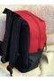 Kindergarten backpack - 2