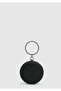 Black Women's Evening Dress Bag - 4