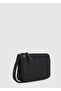 Black/Black Bag - 2