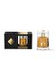 Golden Elixir Extrait De Parfum For Men Eau De Parfum 100ML - 3