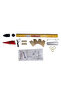 Model Rocket Starter Kit Basic - 2