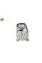 Compresor Climatizare Bmw 3/4/5 - 4