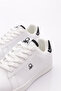 Bni-11401 Men's Sports Shoes - 5