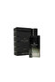 Vendome For Men Eau De Parfum 100ML - 2