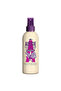 Hair Spray Nourish Miracle Hair Insurance Detangling 250ml