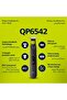 Philips OneBlade Pro Face + Body QP6542/10 - 2