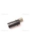 Sensor Ajutor Parcare Bmw 5/7/X3 - 3