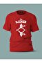 The Djoker Tennis T-Shirt