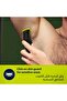 Philips OneBlade Pro Face + Body QP6542/10 - 4