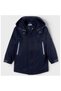 boy's jacket 3413-65 - 2