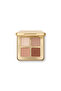 Curator Eyeshadow Palette Idealist