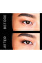 Mascara Cils Extremes Caution Mascara Ultra Black 9.4g Elsbeauty - 2