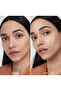 Illusion Priming Moisturizer Brightening Makeup Base 30 ml Elsbeauty - 2