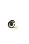 Accelerator Pedal Sensor Man E2000/F2000/F90 - 4