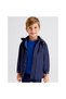 boy's jacket 3413-65