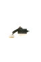Accelerator Pedal Sensor Man E2000/F2000/F90