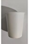 karton bardak 1000 adet 7 Oz