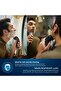 Face & Head Shaver S3144/00 | Wet & Dry Use | Smooth, Comfortable Shave with SkinProtect Tec - 6