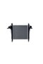Intercooler Compresor Man Tgl 1/Tgl 2 - 5
