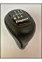 Gear Shift Knob Mercedes Elegance Manual W163 Ml320 Ml420 W163 Ml320 Ml420 Ml55 W210 W202 W203
