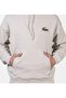 Unisex Loose Fit Hoodie - 3