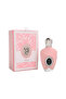 Lara Perfume 3.4oz Eu De Parfum By | OIL BASED /FROM IMPORTER - 2
