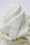 Soft Knitted Blanket Tile 130X170 cm Cream |   Single Person Tv Blanket – Decorative and Lightweight - 8