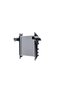 Intercooler Compresor Man Tgl 1/Tgl 2 - 6