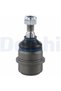Land Rover Discovery 2/Range Rover 2 Steering Knuckle