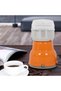 Small Coffee and Bean Grinder - 4