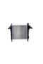 Intercooler Compresor Man Tgl 1/Tgl 2 - 3