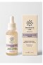 5% Tranexamic (Tranexamic) Acid, Azelaic, Niacinamide, Anti-Melasma, Brightening, Anti-Blemish, Serum 30 ml - 2