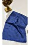 A Quality One Way Wool Silk Shawl