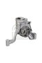 Pompa Ulei Ford B-Max/C-Max 2/Ecosport
