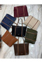 Trendy Women's Hand and Shoulder Bags - 2
