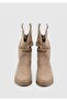 Mink Women's Boots - 3