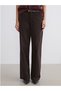 Artı-Store Wideleg Fit; Fits at the Waist and Hips, Then Widens to the Leg. - 4