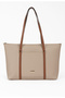 Trendy Women's Hand and Shoulder Bags