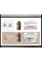 Special Care after Styling Shampoo and Conditioner Set 300 ml