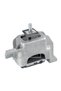 Right Engine Mount Mini Mini - 2