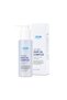 Atomy Hair Oil Complex 6 Contains Essential Oils, Non-Sticky Shine |   Special Repair for Dyed Hair